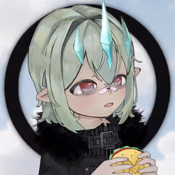 2193