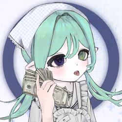 3393