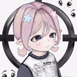 3515