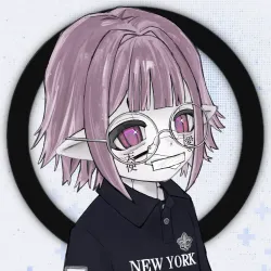 4011