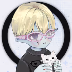 4178