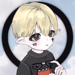 4073