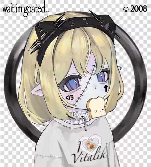 Item #2300 Media