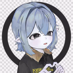 3411