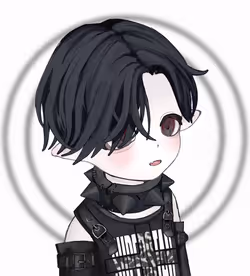 Item Media