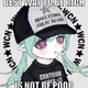 4016