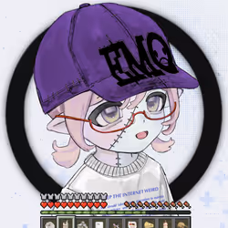 824