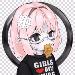 3773