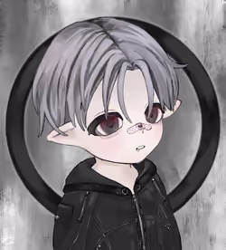 Item Media