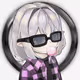 915