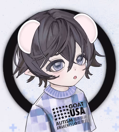 Item #1533 Media