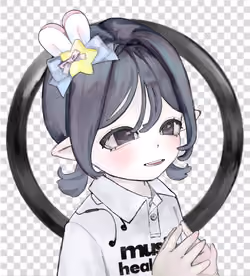 Item Media