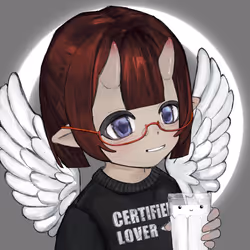 3022