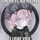 3317