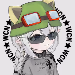 2230