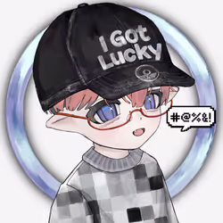 4454