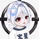 4069