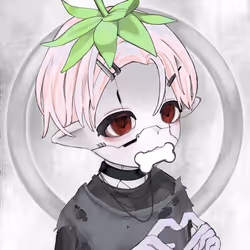 3821