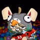 BoomBunny569