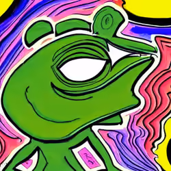 59