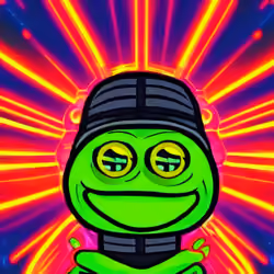 60