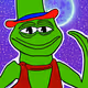 158
