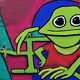 29