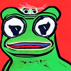 90