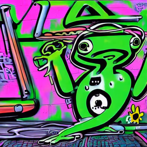 Item #31 Media