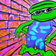 161