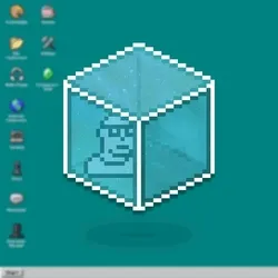 Item Media