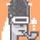 2063