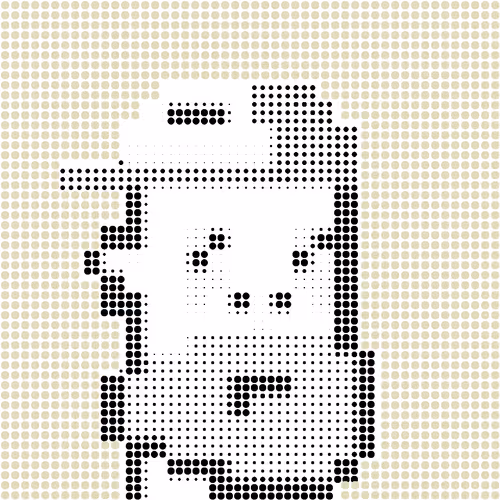 Item #450 Media