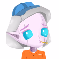 MegaWay #65
