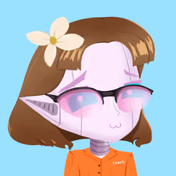 MegaWay #529