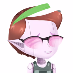 MegaWay #421