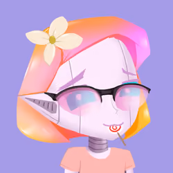 MegaWay #436