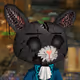 Digit Rabbit #1438