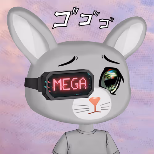 Item #1063 Media