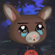 708