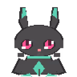 bunnypegs #269