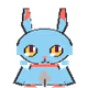 382