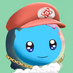 938