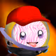 1510