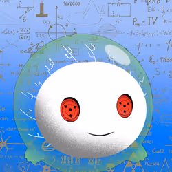 921