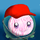 836