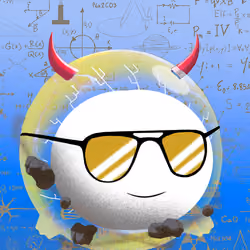 1706