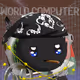 1411