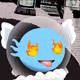 724