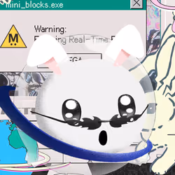 504